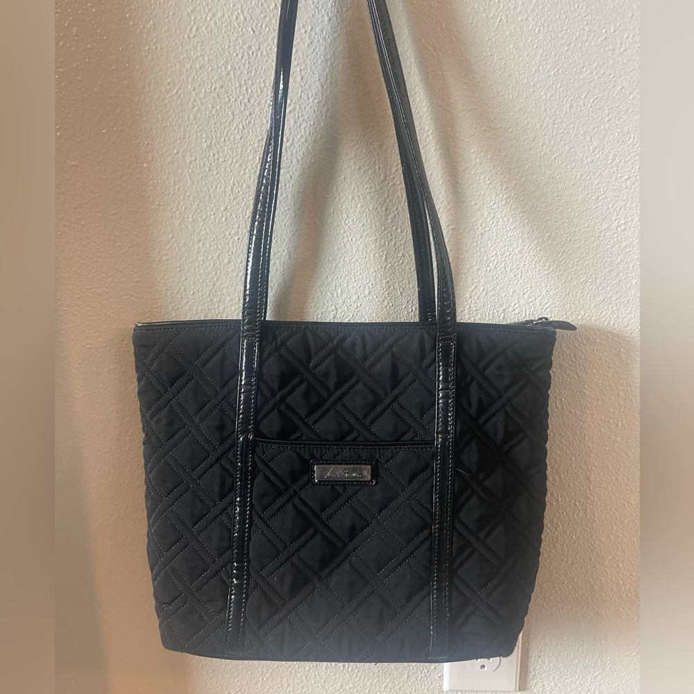 Vera Bradley Bag